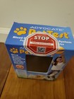 Advocate Pettest Blood Glucose Monitoring System For Dogs And Cats  see Below 
