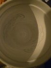 Coca Cola Life Plastic Cups - Set Of 3  Rare