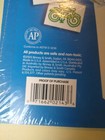 Crayola Mess Free Color Wonder Looney Tunes 18-page Coloring New Unopened