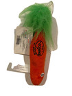 Kooky Pen Bean Bag Plush Krew 19 Enrico 146 Red Plush Toy Stuffed Krewmates Kids