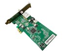 Hauppauge Wintv Starburst 2 Dvb-s2 Hd Live Satellite Tv Hdtv Pcie Capture Card