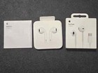Genuine Apple Earpods Usb-c Wired Headphones - A3046 Myqy3am a
