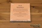 Genuine Fender Av Ii Vintage 61 Stratocaster Pickup Set 2026 Factory Direct