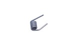 Omc 315967 Link Spring Nos