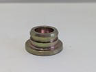 Bell Textron 540-011-322-1 Bushings Lot Of 6x New