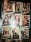 The Monkees 1967 Trading Cards Raybert Productions Inc   rare  Collection