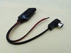 Bluetooth 5 0 Adapter Aux For Jvc Kd-hdr1 Kd-hdr20 Kd-hdr30 Kd-hdr40 Kd-hdr50