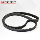    rear Drive Belt 40307-00 For 2000-2006 Harley-davidson Fatboy Flstf 135t 1-1 8 