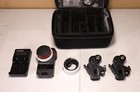 Tilta Nucleus-m  Wireless Lens Control System