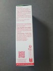 Fresh Scrub Refreshing Cream Scrub By Clarins  - 1 7 Oz Cream Nib