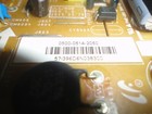 Vizio Power Supply Board 0500-0514-2050 Used Invarious Models  Free Us Shipping