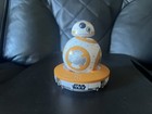 Sphero Star Wars Bb-8 App-enabled Remote Control Droid W original Box Disney