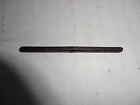 Arctic Cat Speedometer Drive Oem  0602-154 Drive Adapter Key 1995-2008 Models