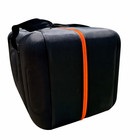 Celestron Nexstar 4 5 6 Telescope Carrying Case  94003     Padded Eva Soft Case