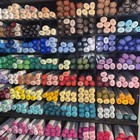 Copic Sketch Markers-- New  Sale   1 40 per 