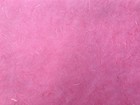 Mixed Color A4 Thin Mulberry Paper Sheets For Crafting  Origami   Card Making