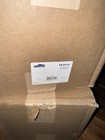 Sierra V-8 Delco Est Conversion Kit  18-5514