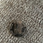 2017 Peter Rabbit 50p Coin - Beatrix Potter Collection - Circulated Rare