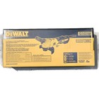 Dewalt Dwe43240inox  5-in To 6-in Corded 13-amp Brushless Small Angle Grinder
