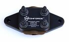 Mechforce Barrel Vise For Hunting Gun  Rifle  Vice Gunsmithing Benchrest  Clamp