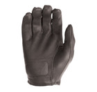 Hwi Berry Compliant Combat Glove