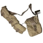 Disney Parks Star Wars Poe Dameron Bandolier Bag Shoulder Pouch Galaxy s Edge