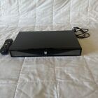 Tivo Roamio Pro Dvr  model  Tcd840300  Includes M-card And Remote
