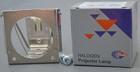 Lamp Bulb Kit Bell   Howell Projector  456 457 461 462 468 469 476 781  Djl Lamp