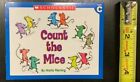 Childrens Books Lot 15 Level C Easy Readers Learn To Read Guided Reading Set 
