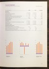 1993 Network Systems Corporation Annual Report