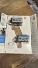 Hp 902xl Black Printer Ink Cartridge 2-pack 11 2021 Genuine