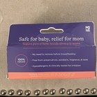 Lansinoh Lanolin Nipple Cream For Breastfeeding Essentials - 1 41oz