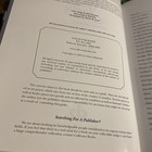 Vintage Costume Jewelry Identification And Values Hardcover By Cherri Simonds