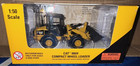Norscot 55213 Caterpillar 906h Compact Wheel Loader 1 50 - 2008