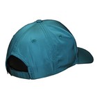 Pga Tour Men s Printed Stripe Adjustable Golf Hat  Brand New