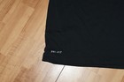 Nike Court Rafa Nadal Bull Mens Tennis Shirt -  Mens Size  Large