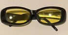 Marilyn Manson -bassist Gidget Gein Glasses Worn In 1996 Photo Shoot-w photos