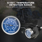 Oil Dipstick Thermometer For Harley Ultra Limited Flhtk Ultra Limited Low Flhtkl