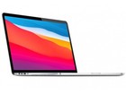 Apple Macbook Pro 15  16gb I7 3 7ghz   Retina 512gb Ssd 1 Year Warranty