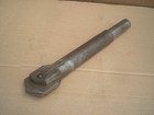 Madison Industries Inc Machinist Spade Drill Tool Holder 1-3 8  Shank 15  Long