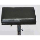 Equine Dental Head Stand Flat Cradle