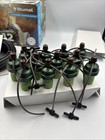 Blumat Automatic Watering Set 12 For Water Tank 30009 New Open Box Missing Parts