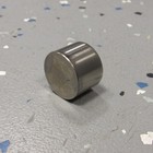 Oem Kawasaki Valve Tappet  bucket   qty Of 1   14-26 Ninja 300 400 500   Z900