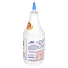 Lucas Transmission Fix 24 Oz  Fits Paint  Sealants  Lubricants  Chemicals