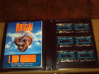 L  Ron Hubbard The Origin Of Aberration London Lectures 1958 Tapes  book Nm 1993