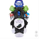 Snow Trax Yaktrax Shoe Foot Traction Snow Ice Shoe Tungsten  Pick Size  Open Box