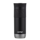 Contigo Byron 2 0 Stainless Steel Travel Mug With Snapseal Lid