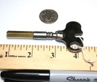 Pocket Casket Key