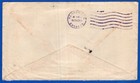 Ecuador To Venezuela  Cover   1930  Vf