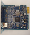 Apc Schneider Electric Ap9630 Network Management Card 2
